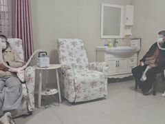 -武汉大学附属爱尔眼科医院(湖北总院)