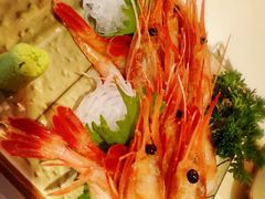 -赤坂亭M9和牛烧肉·日料398放题(万达店)