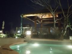 -苏州湾王焰温泉度假酒店