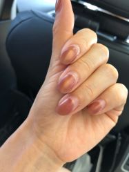 -Beauty Nails 美甲美睫皮肤管理