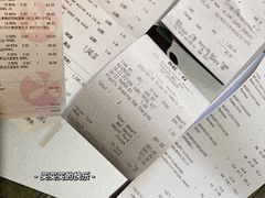 -Apple 零售店(apm Hong Kong)