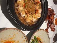 -花椒笑成都小馆(百脑汇店)