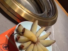 -杨小佳·齐齐哈尔烤肉·烤串(广州店)
