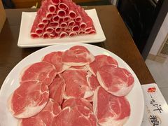 -羊守一(九棵树店)