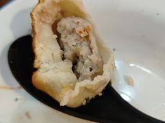 舒蔡记特色生煎-舒蔡记生煎菜饭(云南中路店)
