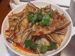 -姚稷大铁锅(东明广场店)