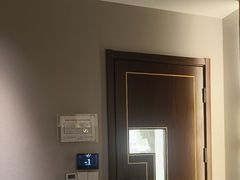 -华夏良子·足道SPA艾灸(铁道大厦店)