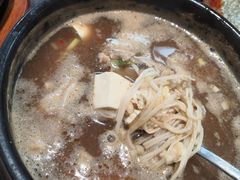 -米村拌饭(砂之船中东奥莱店)