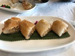 -上海会馆(香港名都店)