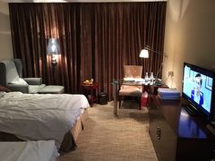 -锦龙国际酒店(天津奥体中心华苑地铁站店)