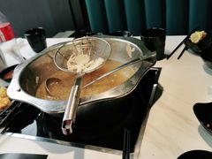 -潮发潮汕牛肉店(永庆坊店)
