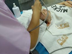 -润泽瑞尼丝医疗美容医院