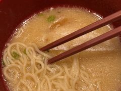-濱寿司(高新伊藤店)