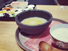 -妈妈故事米线(市府恒隆店)