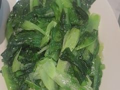 -琬苑鸽庄·川粤融合菜(解放碑总店)