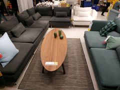 -宜家家居(哈尔滨商场店)