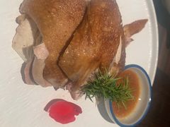 -东莱海上(长宁来福士店)