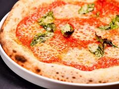 -AdD全日制餐厅(中谷花园酒店)