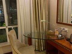 -张家界青和锦江国际酒店