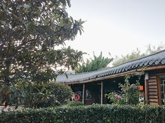 -大理地热国