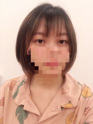 -柯琳造型直营店