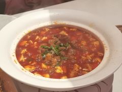 -农家湘菜(安亭店)