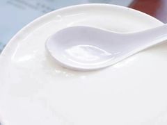 -阿三麻蓉汤圆(顺光大厦店)