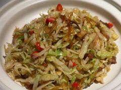 -大鸭梨烤鸭(枣园店)