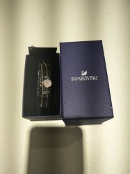 -SWAROVSKI(燕莎奥特莱斯店)