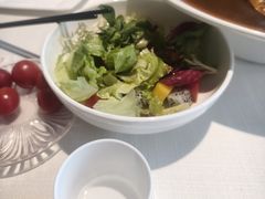 -旺顺阁·北京菜(北辰上品+)