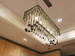-眉州东坡(博雅店)