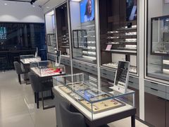 -宝岛眼镜(长沙侯家塘店)