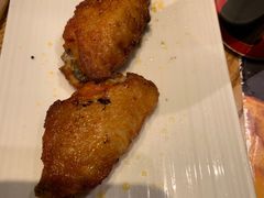 -乐凯撒披萨(中心书城店)