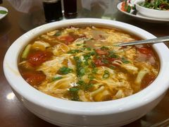 -龙宫海鲜楼(长乐漳港店)