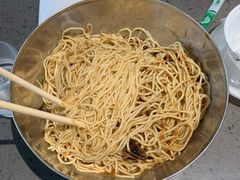 -一棠龙虾•王牌虾球(楚河汉街店)