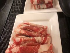 -渔家火锅·海鲜自助餐·演艺(亚龙湾天域酒店)
