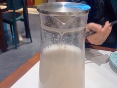 -回家吃饭·地道南昌菜(建德观总店)