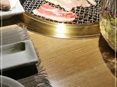 -江户烧肉(高德店)