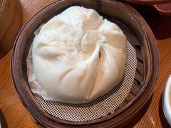-如轩·海鲜砂锅粥·潮汕菜(一品天下店)