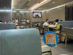 -海底捞火锅(大融城店)
