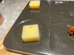 -大鸽饭(体育西路店)