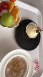 -中法母婴月子中心(南湖创始店)