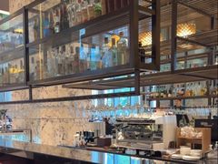 -怡廊(上海漕河泾万丽酒店)