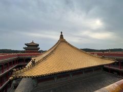 -普陀宗乘之庙