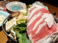 -二丁目食堂(浑南花园城店)