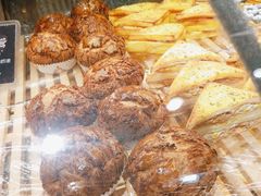 -丁香西饼屋(桂林路店)