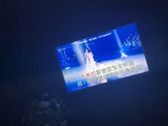 -黑桃K生日订制KTV