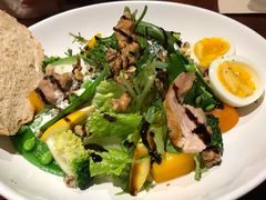 -卡朋厨房(289艺术园区店)