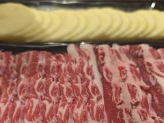 -首府山烧烤·小龙虾·KTV(翠堤湾店)