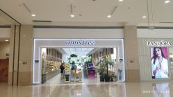 -悦诗风吟innisfree